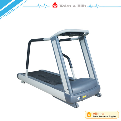 Hospital Stress Test 12 Channel Exercise ECG Machine For Medical