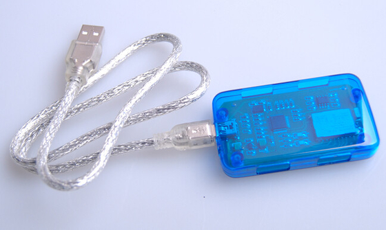 White PC Based Portable Stress ECG Machine With Bluetooth Module ICV1200