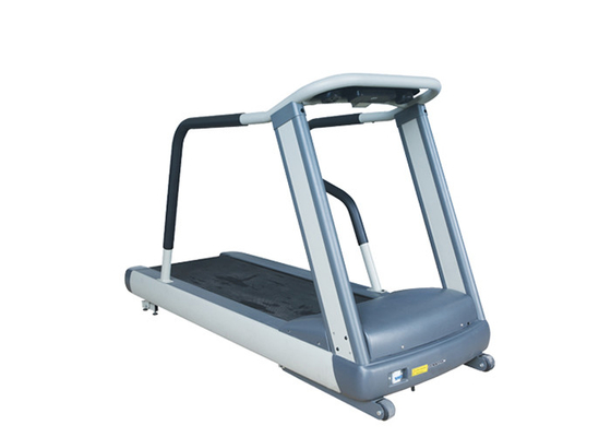 Medical Standard 12 Lead Stress Test ECG Electrocardiograph Machine With CE