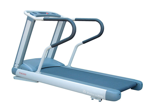 12 Lead Stress Test Machine