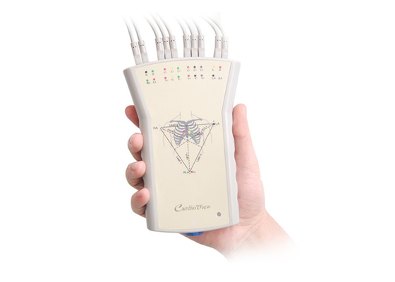 Muti 기능 소프트웨어를 가진 휴식 시험 디지털 방식으로 Eeg Machin USB 연결관